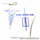 ��ǰ �̹���