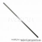 ��ǰ �̹���